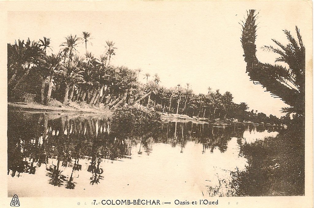 colomb bechar  (13).jpg